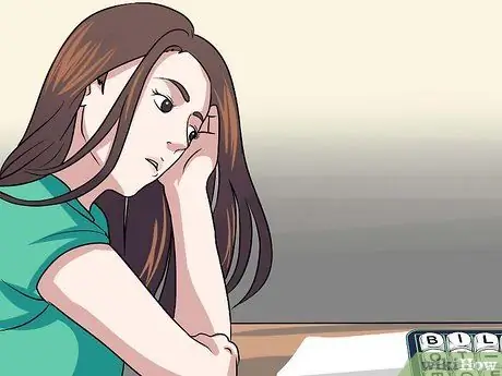 Победа на шаге 8 Boggle