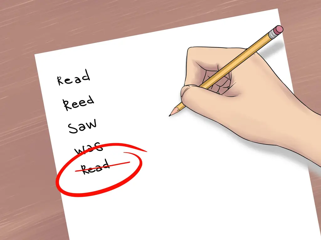 Как выиграть в Boggle: 11 шагов (с картинками)