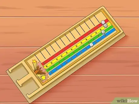 Играть Bonkers Step 14