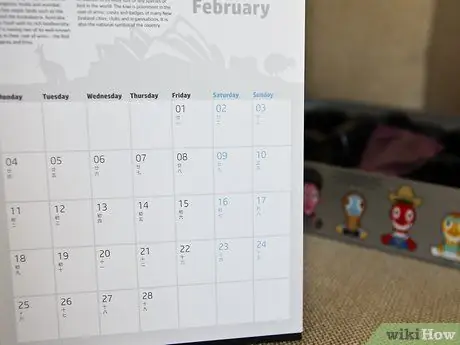 Играть в Cranium Step 4