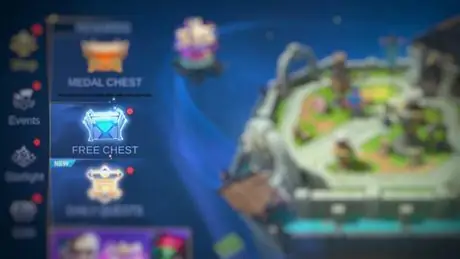 Screenshot_20200524_111120_com.mobile.legends 03
