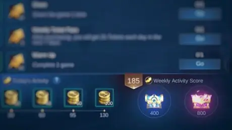 Screenshot_20200524_163928_com.mobile.legends 01
