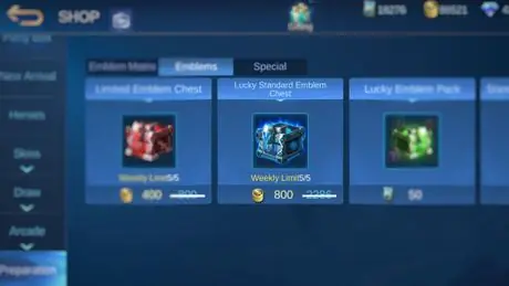 Screenshot_20200524_143523_com.mobile.legends 01