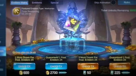 Screenshot_20200524_143512_com.mobile.legends 01