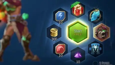 Screenshot_20200524_183939_com.mobile.legends 01