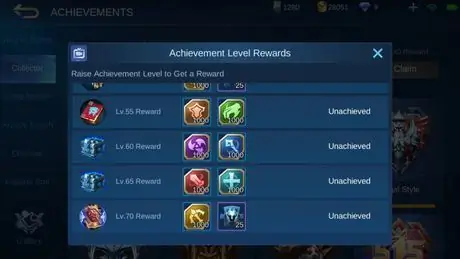 Screenshot_20200614_190219_com.mobile.legends 01