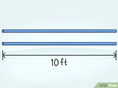 Создайте набор Beersbee, шаг 1