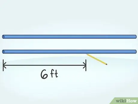 Создайте набор Beersbee, шаг 2