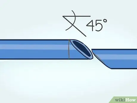 Создайте набор Beersbee, шаг 3