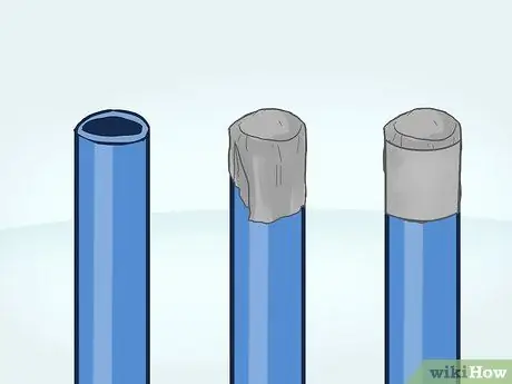 Создайте набор Beersbee, шаг 4