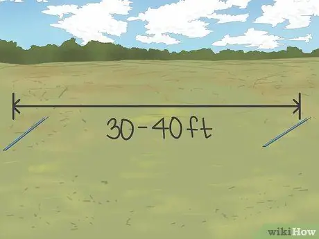 Создайте набор Beersbee, шаг 5