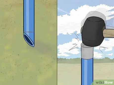 Создайте набор Beersbee, шаг 6