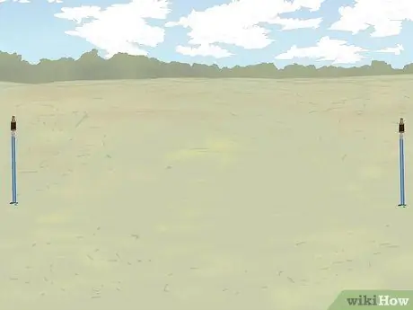 Создайте набор Beersbee, шаг 7