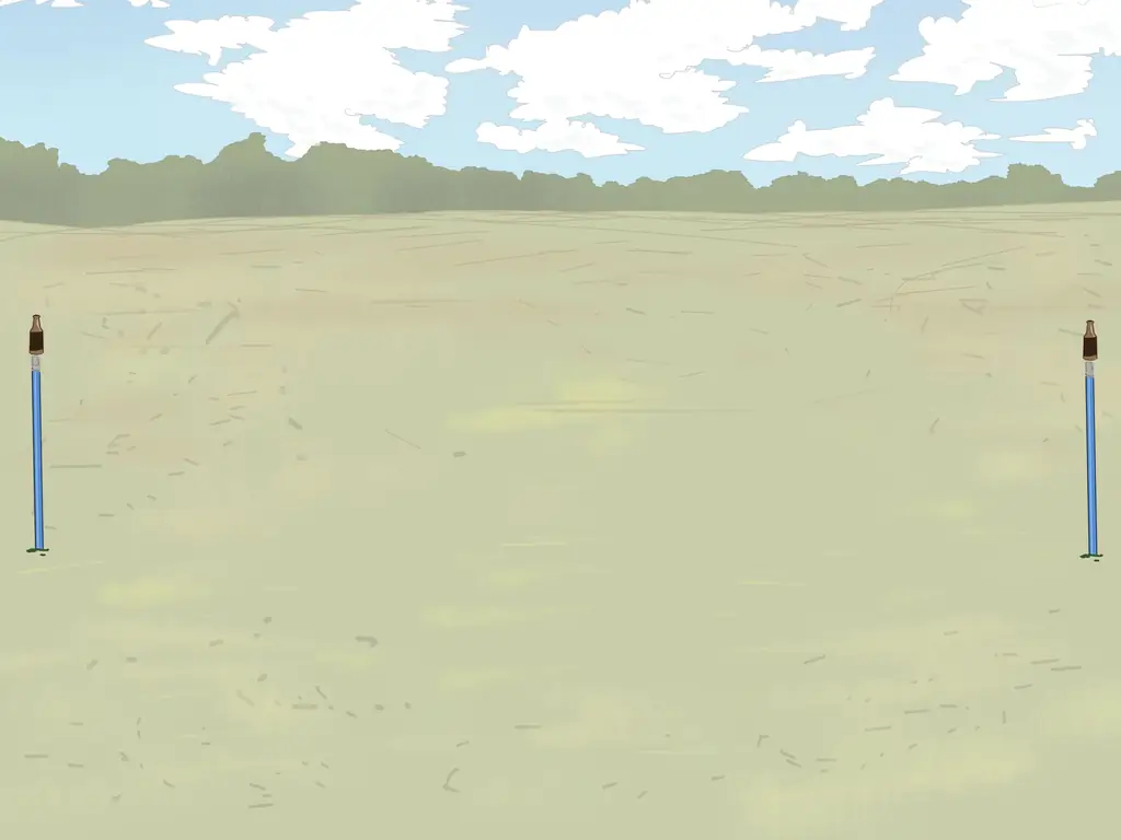 Как сделать набор Beersbee: 7 шагов (с изображениями)