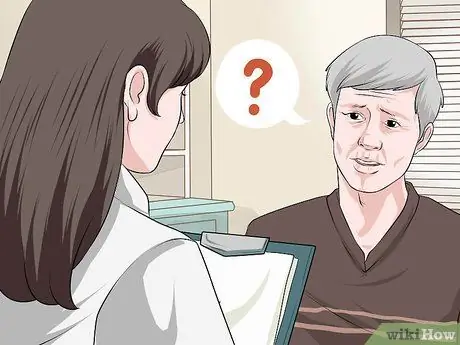 Изящно повернуть на пятьдесят, шаг 14