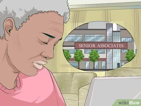 Изящно повернуть на пятьдесят, шаг 7