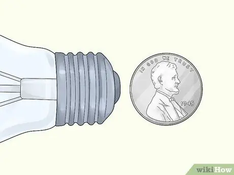 Выберите идеальную лампочку для вашего осветительного прибора Шаг 2