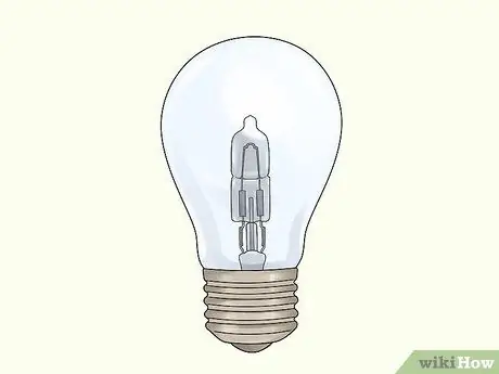 Выберите идеальную лампочку для вашего осветительного прибора Шаг 8