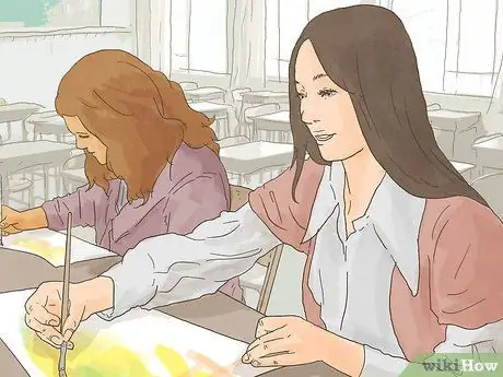 Покупайте для людей, у которых есть все Шаг 13