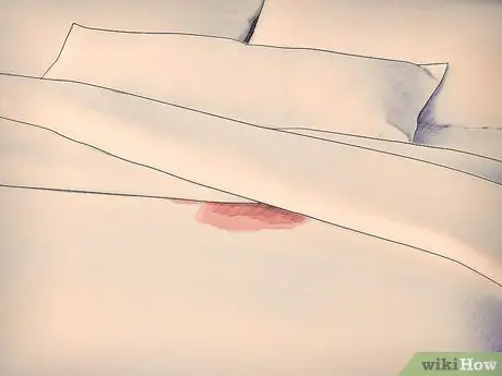 Чистые листы, шаг 10
