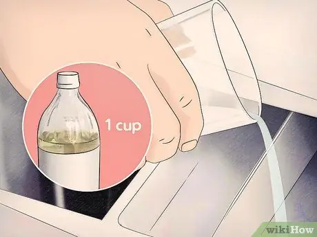 Чистые листы, шаг 7