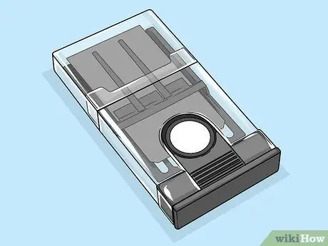 Трости для кларнета Store Step 1