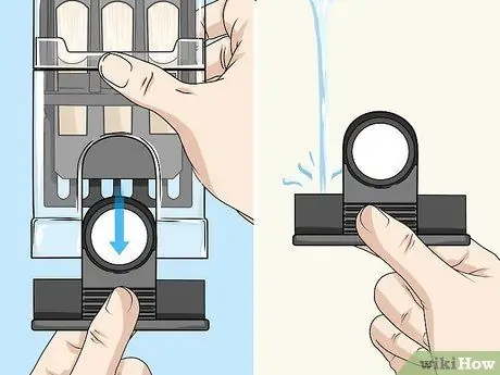 Трости для кларнета Store Step 4