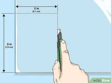 Трости для кларнета Store Step 5