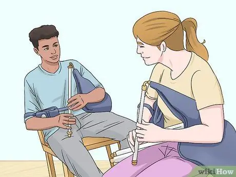 Сыграть в Uilleann Pipes, шаг 16
