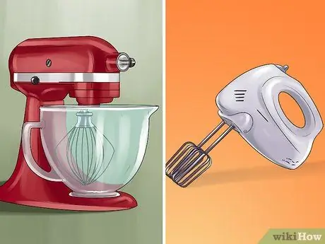 Купить смеситель для кухни Step 2