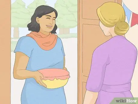 Отметьте День труда, шаг 3