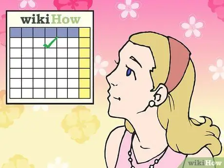 Проведите вечеринку по украшению елки. Шаг 1 Проведите вечеринку по украшению елки. Шаг 1