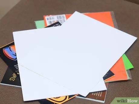 1772015 4 1772015 4