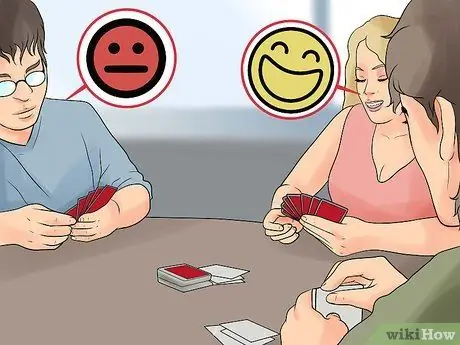 Выиграйте игру из яблок в яблоки, шаг 4