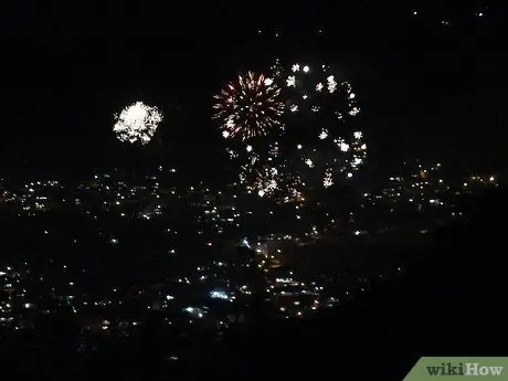 Отпразднуйте японское Рождество. Шаг 6 Отпразднуйте японское Рождество. Шаг 6