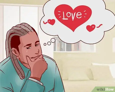 Выбери нижнее белье для подруги Шаг 10