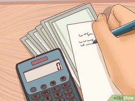 Выбери нижнее белье для подруги, шаг 6
