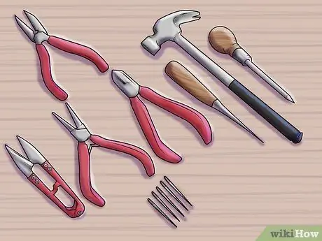 Купить подарки для скрапбукинга Шаг 2