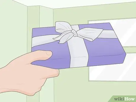 Выберите подарок лучшему другу-мужчине Step 11