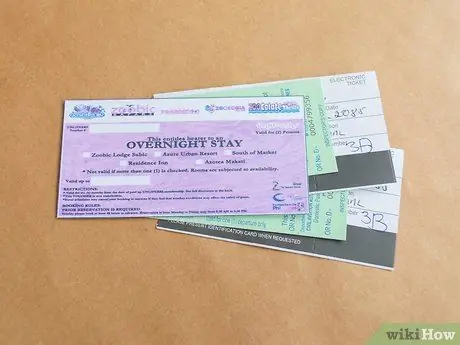 Подарите своему лучшему другу памятный подарок Шаг 1