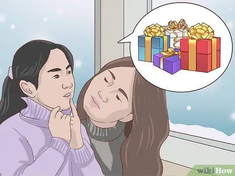 Сделайте каникулы значимыми для ваших детей Шаг 2