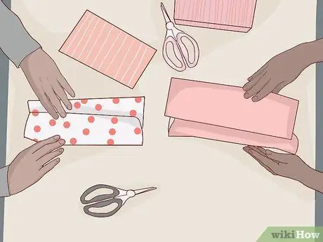 Сделайте каникулы значимыми для ваших детей Шаг 7
