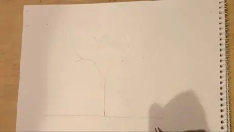 Dead_Tree_Skeleton