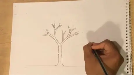 Dead_Tree_Meat