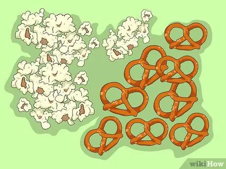 Сделайте валентинки для всего класса Шаг 5