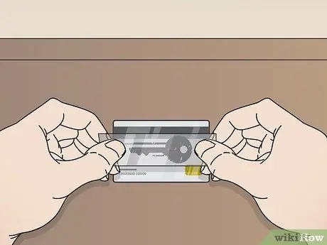 Скопируйте ключевой шаг 4