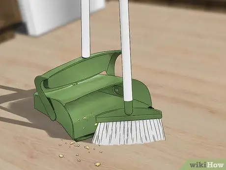 Избавьтесь от мышей, шаг 14