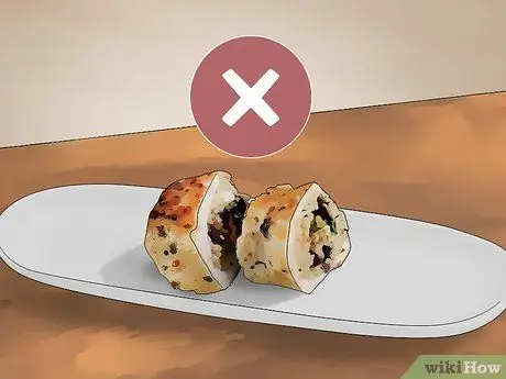 Избавьтесь от мышей, шаг 15