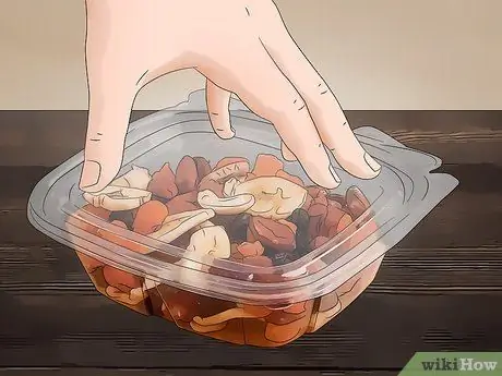 Избавьтесь от мышей, шаг 16