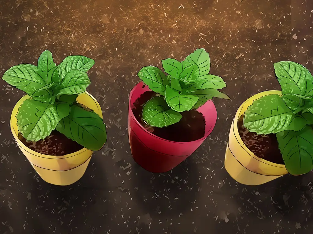 3 способа избавиться от грызунов естественным путем